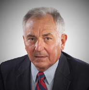 Stephen C. Lipinski