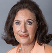 Barbara N. Scherr