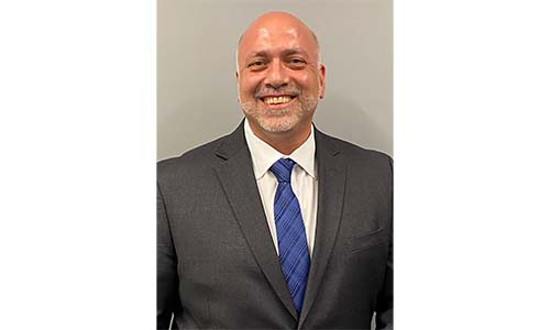 Joseph M. Pancari Selected as New President & CEO of CP Unlimited