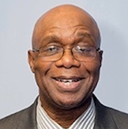 Everson Gibson